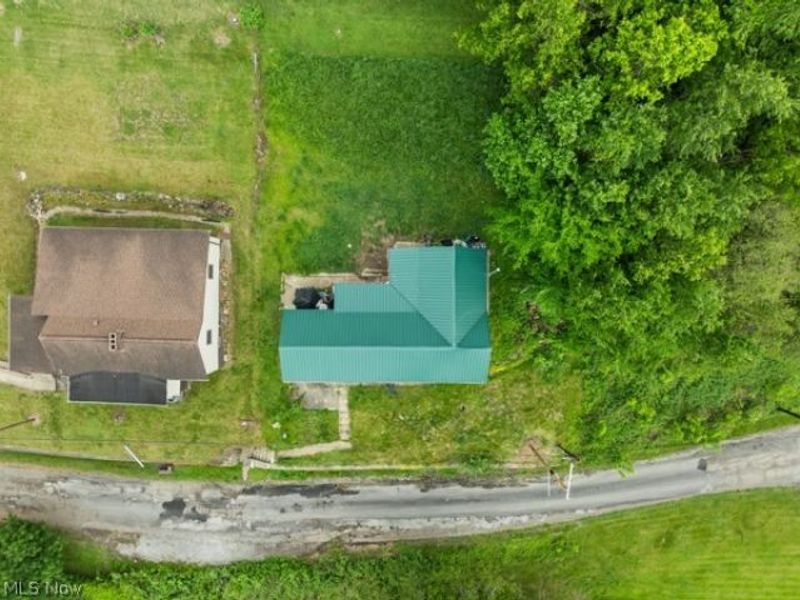 56390 Boyd Avenue, Bridgeport, OH 43912 Photo 18