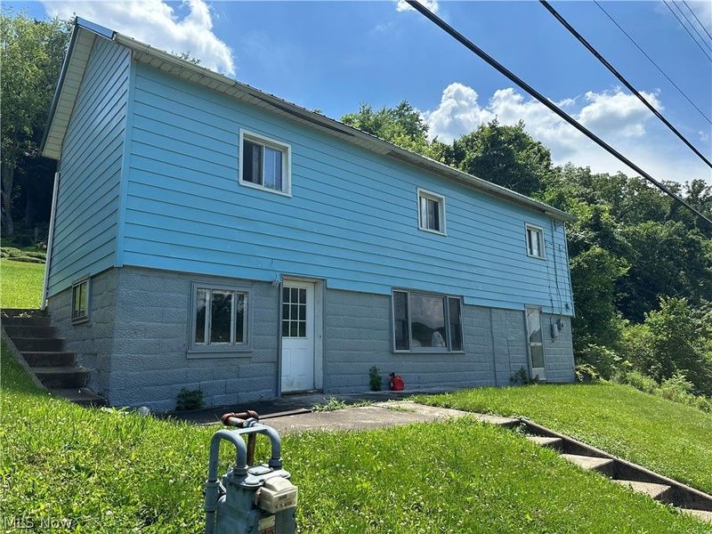 56390 Boyd Avenue, Bridgeport, OH 43912 Photo 6