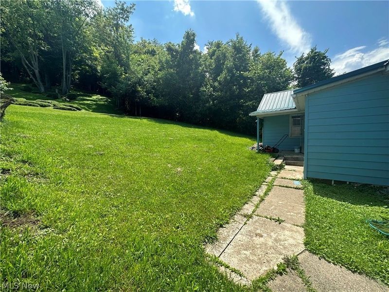 56390 Boyd Avenue, Bridgeport, OH 43912 Photo 7