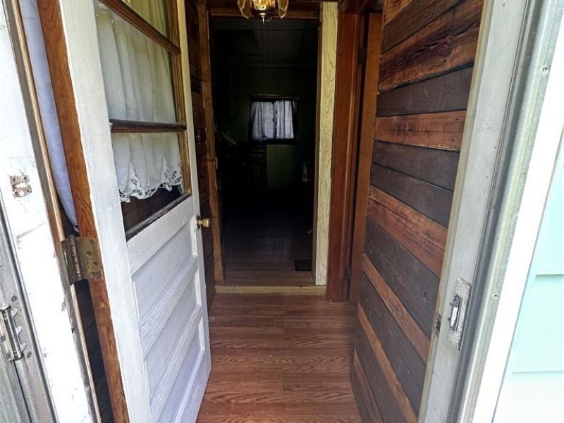 56390 Boyd Avenue, Bridgeport, OH 43912 Photo 8