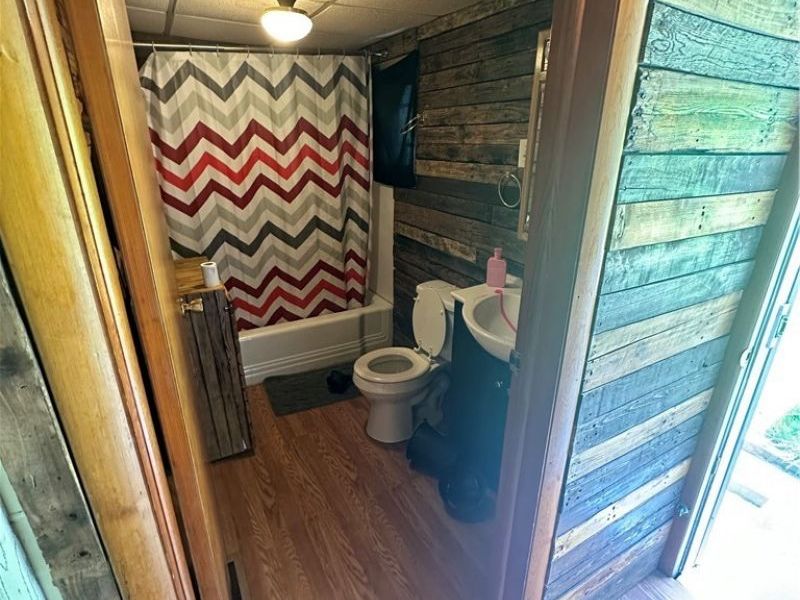 56390 Boyd Avenue, Bridgeport, OH 43912 Photo 9