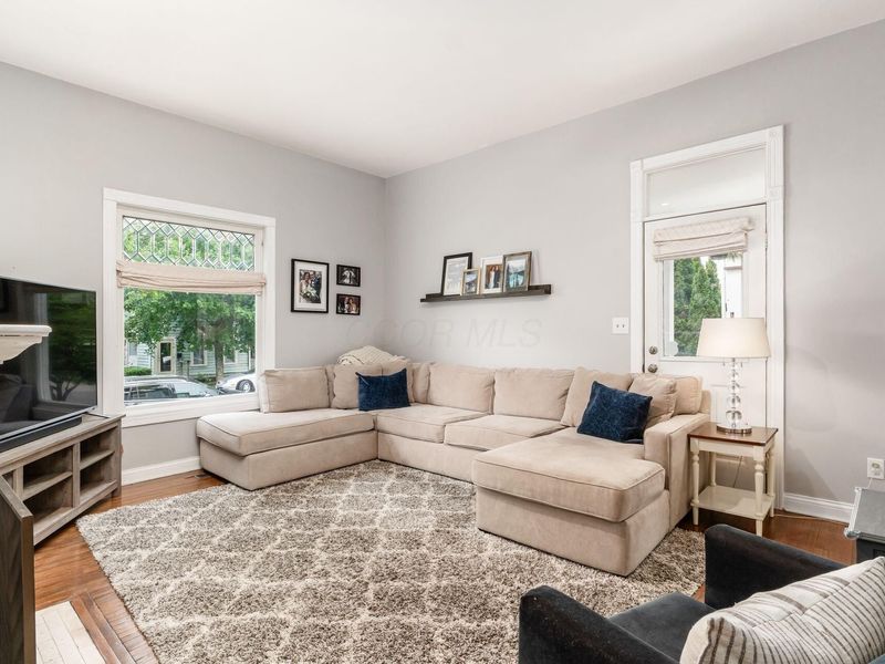 55 E 4th Avenue, Columbus, OH 43201 Photo 10