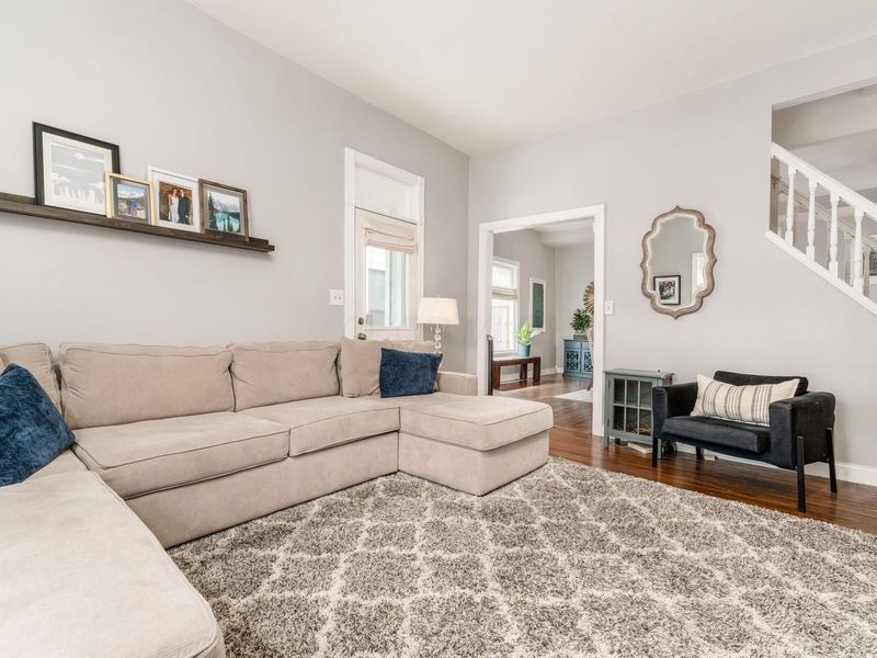 55 E 4th Avenue, Columbus, OH 43201 Photo 13