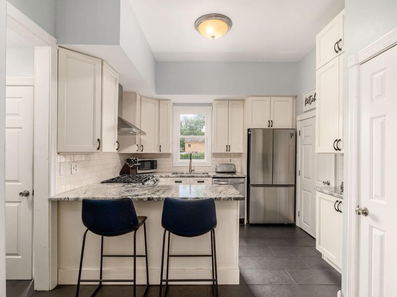 55 E 4th Avenue, Columbus, OH 43201 Photo 14