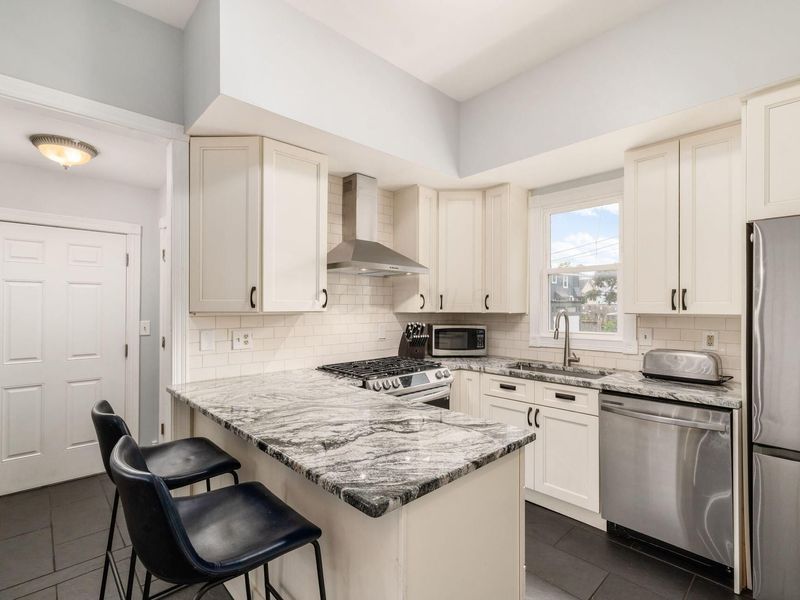 55 E 4th Avenue, Columbus, OH 43201 Photo 16