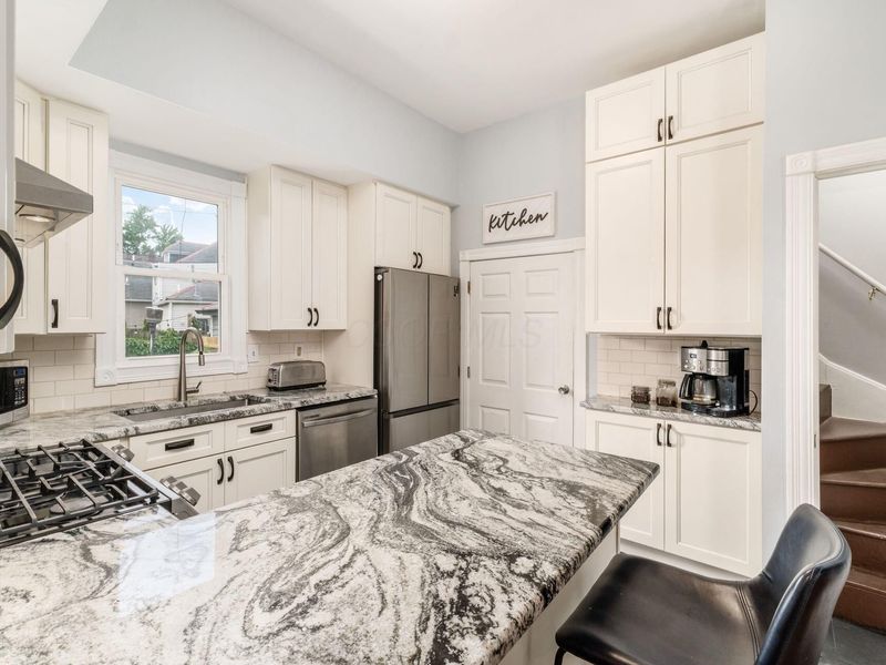 55 E 4th Avenue, Columbus, OH 43201 Photo 18