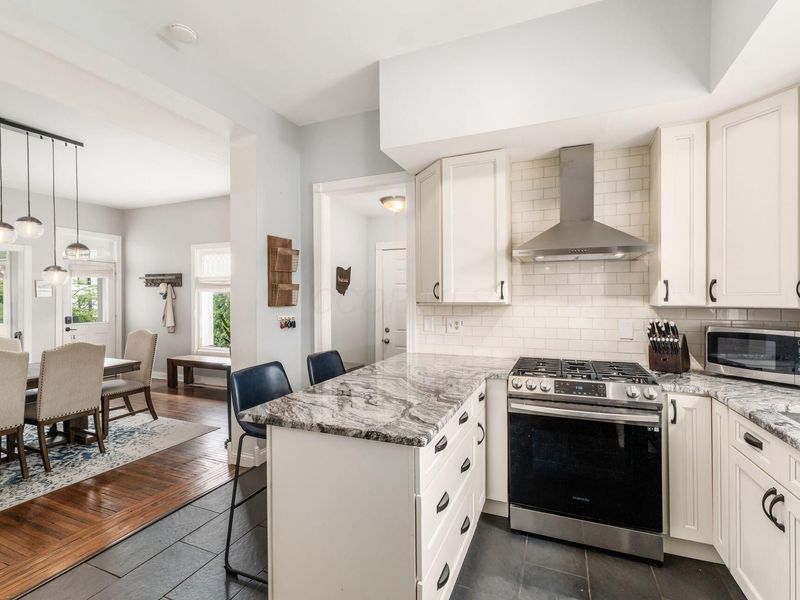 55 E 4th Avenue, Columbus, OH 43201 Photo 19