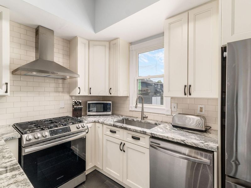 55 E 4th Avenue, Columbus, OH 43201 Photo 20