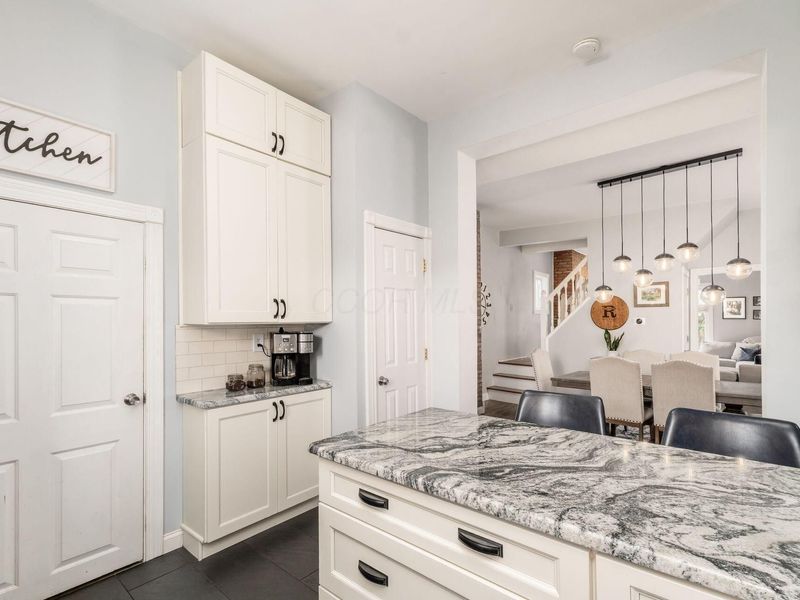 55 E 4th Avenue, Columbus, OH 43201 Photo 21