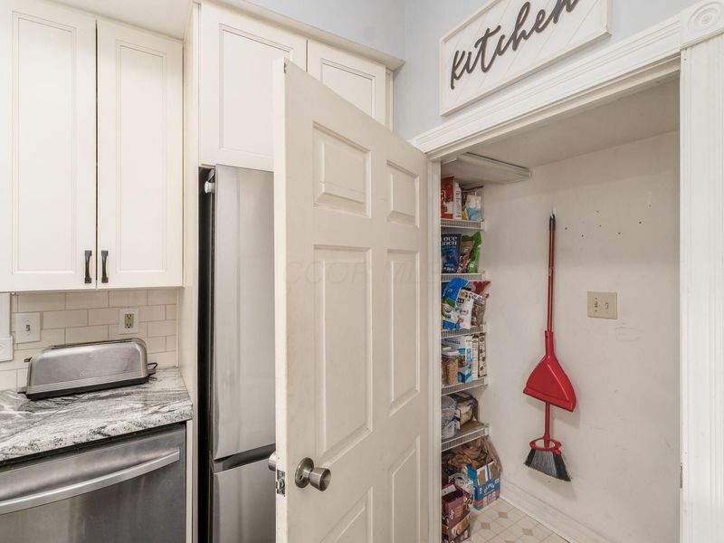 55 E 4th Avenue, Columbus, OH 43201 Photo 22