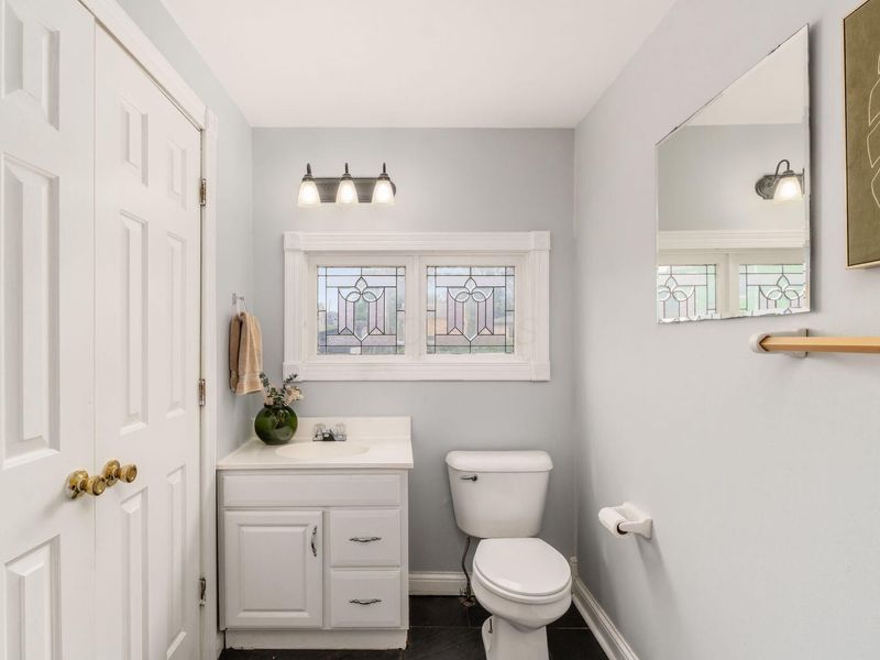 55 E 4th Avenue, Columbus, OH 43201 Photo 23