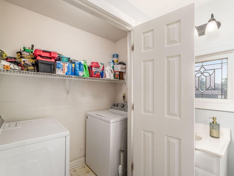 55 E 4th Avenue, Columbus, OH 43201 Photo 24