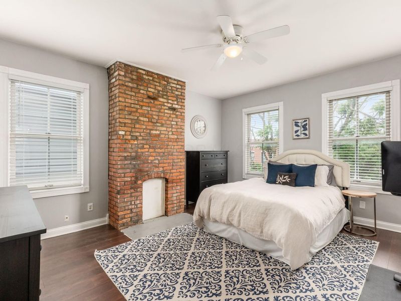 55 E 4th Avenue, Columbus, OH 43201 Photo 25