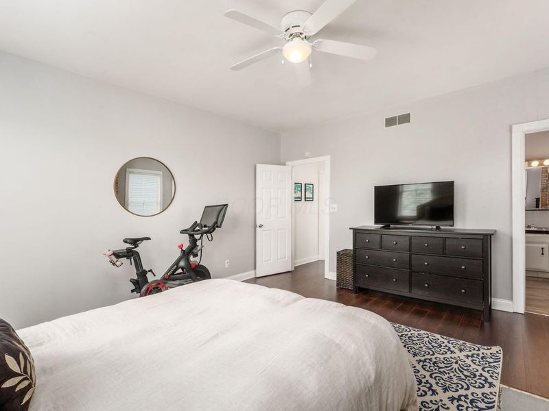 55 E 4th Avenue, Columbus, OH 43201 Photo 26