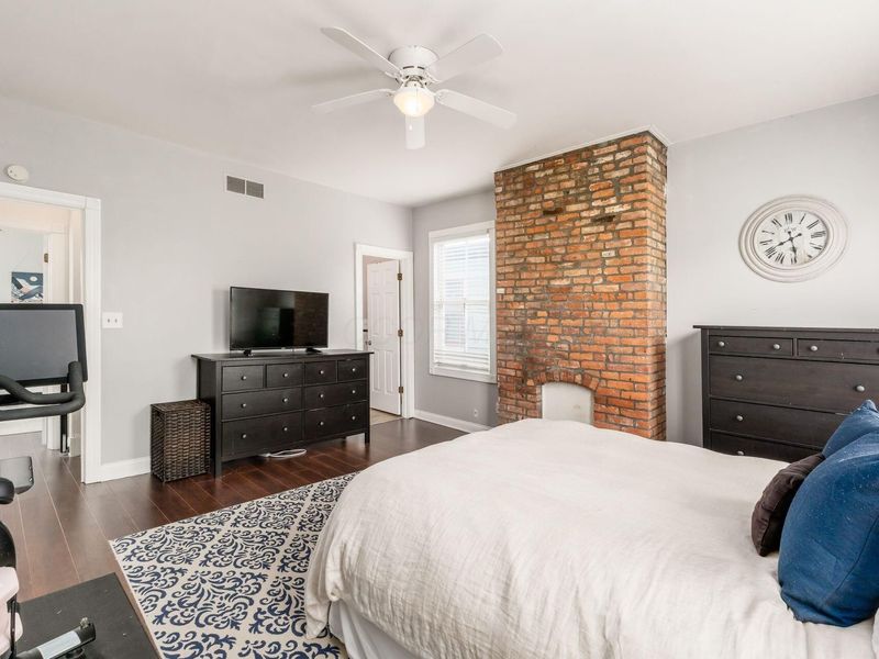 55 E 4th Avenue, Columbus, OH 43201 Photo 27