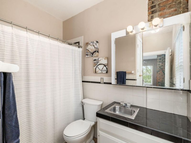 55 E 4th Avenue, Columbus, OH 43201 Photo 28