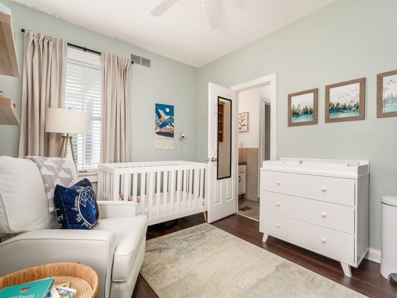 55 E 4th Avenue, Columbus, OH 43201 Photo 29