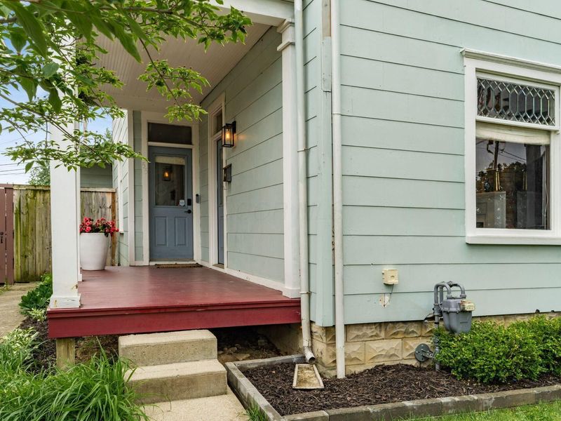 55 E 4th Avenue, Columbus, OH 43201 Photo 3