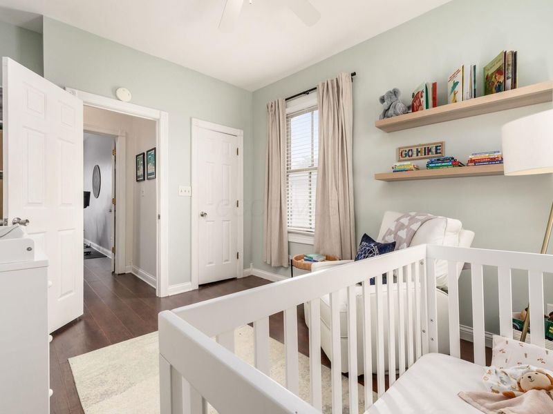 55 E 4th Avenue, Columbus, OH 43201 Photo 31