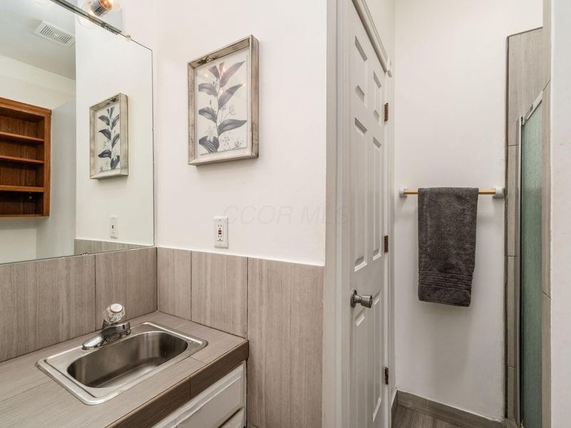 55 E 4th Avenue, Columbus, OH 43201 Photo 32