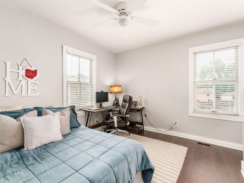 55 E 4th Avenue, Columbus, OH 43201 Photo 34