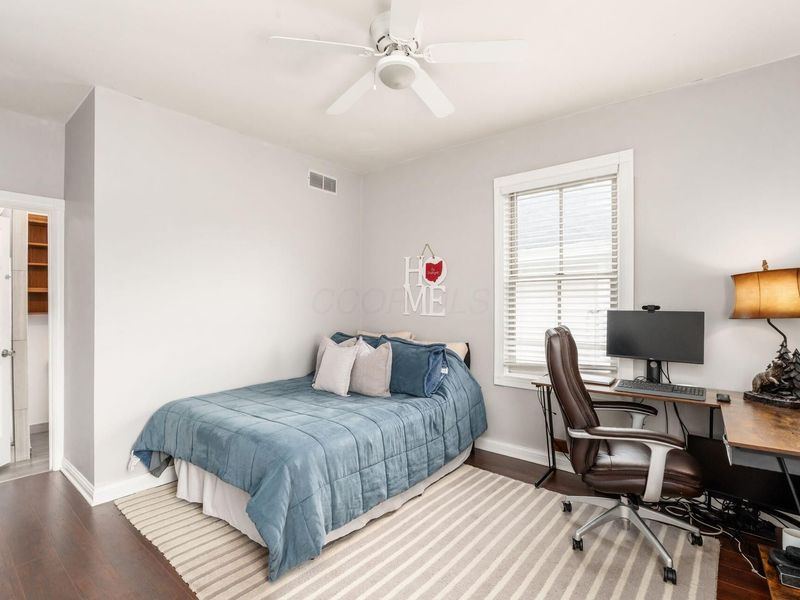 55 E 4th Avenue, Columbus, OH 43201 Photo 35