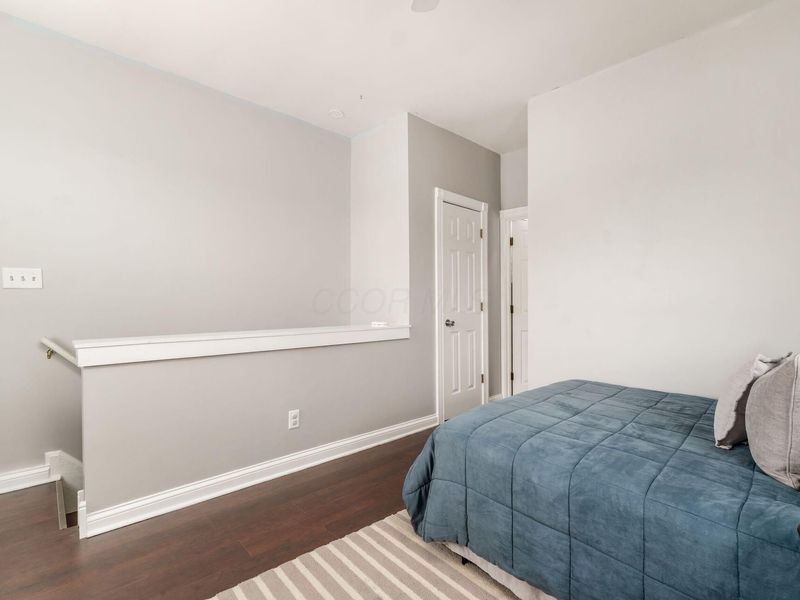 55 E 4th Avenue, Columbus, OH 43201 Photo 36