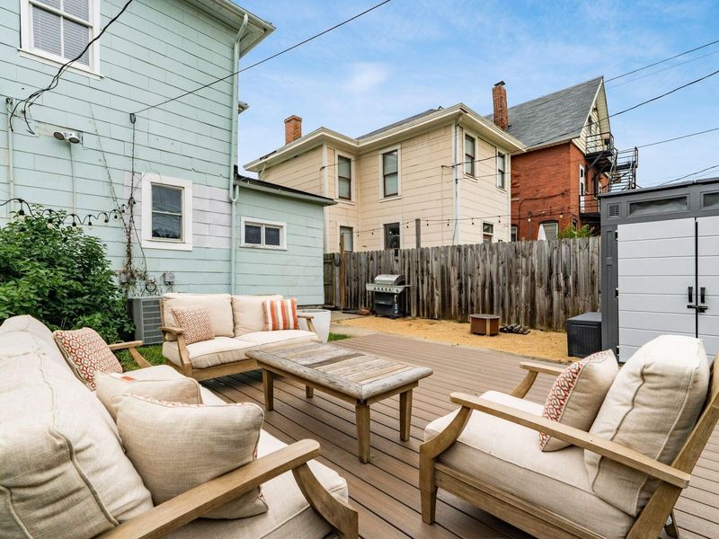 55 E 4th Avenue, Columbus, OH 43201 Photo 38