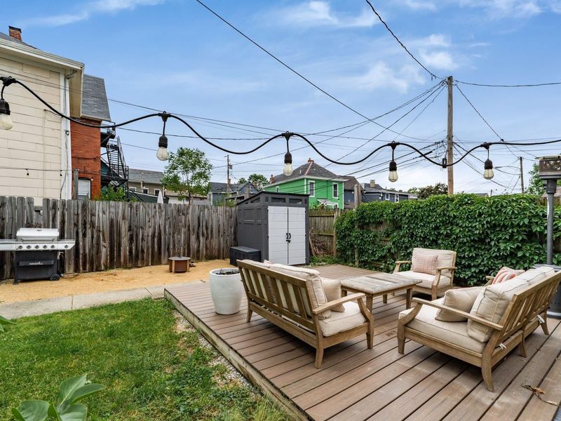 55 E 4th Avenue, Columbus, OH 43201 Photo 39