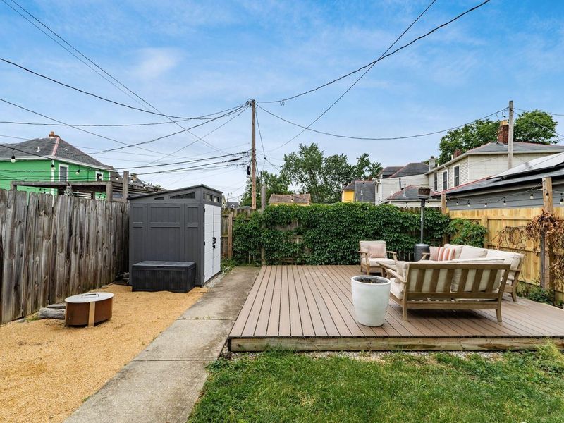 55 E 4th Avenue, Columbus, OH 43201 Photo 41