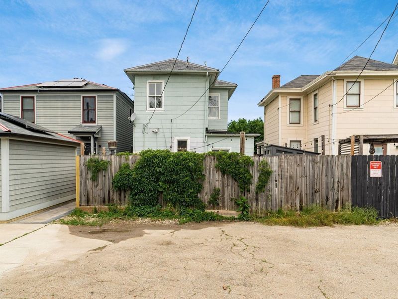 55 E 4th Avenue, Columbus, OH 43201 Photo 42