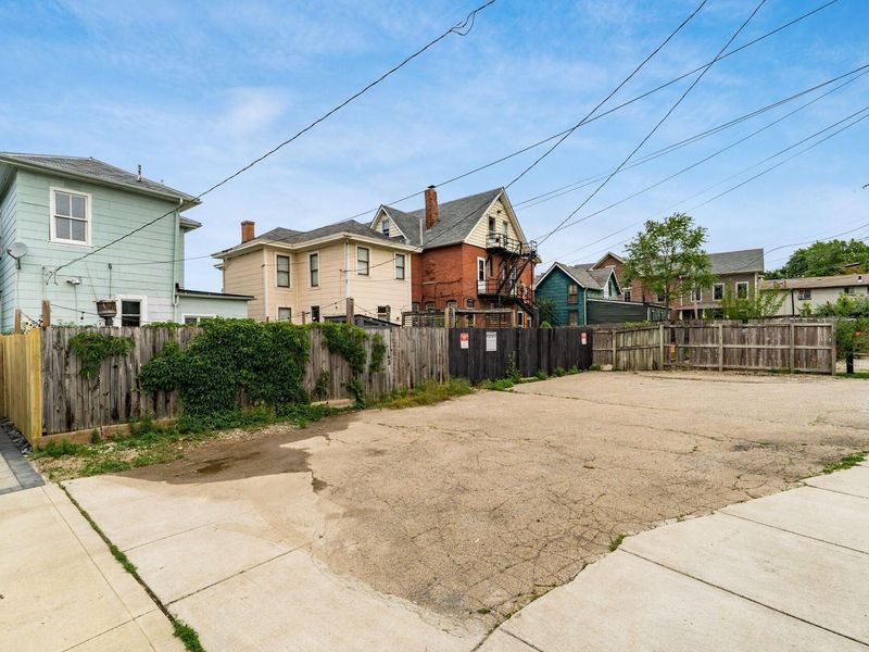55 E 4th Avenue, Columbus, OH 43201 Photo 43