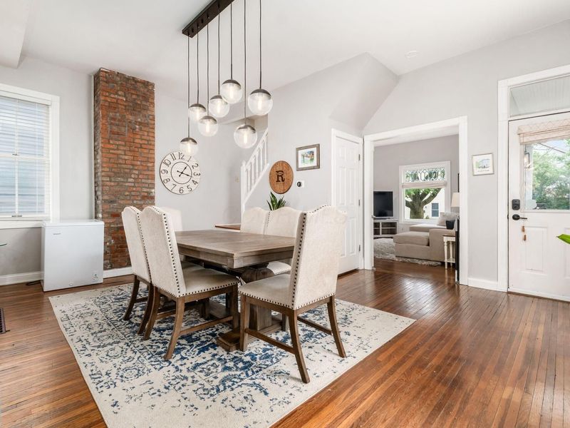 55 E 4th Avenue, Columbus, OH 43201 Photo 5