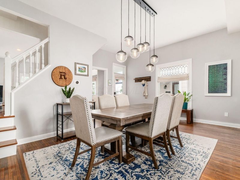 55 E 4th Avenue, Columbus, OH 43201 Photo 6