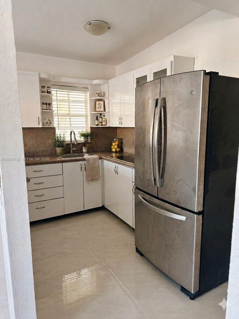 5782 SW 16th St , Unit 1, Miami, FL 33155 Photo