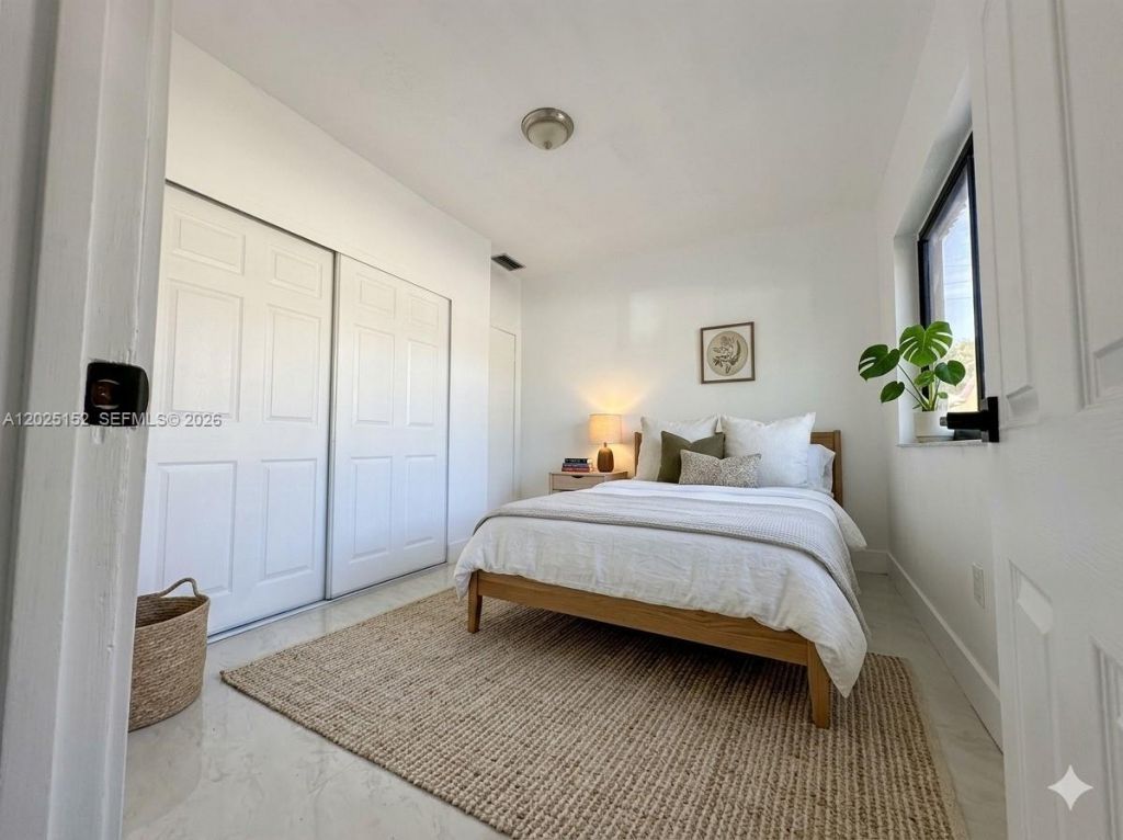5782 SW 16th St , Unit 1, Miami, FL 33155 Photo