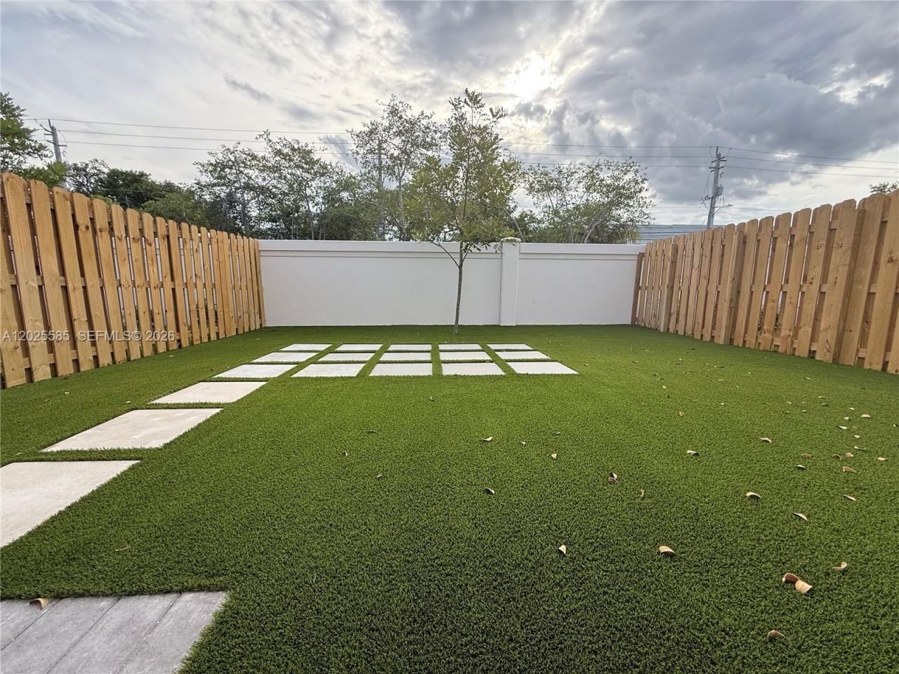 2958 Park Pl , Unit 5838, Dania Beach, FL 33312 Photo