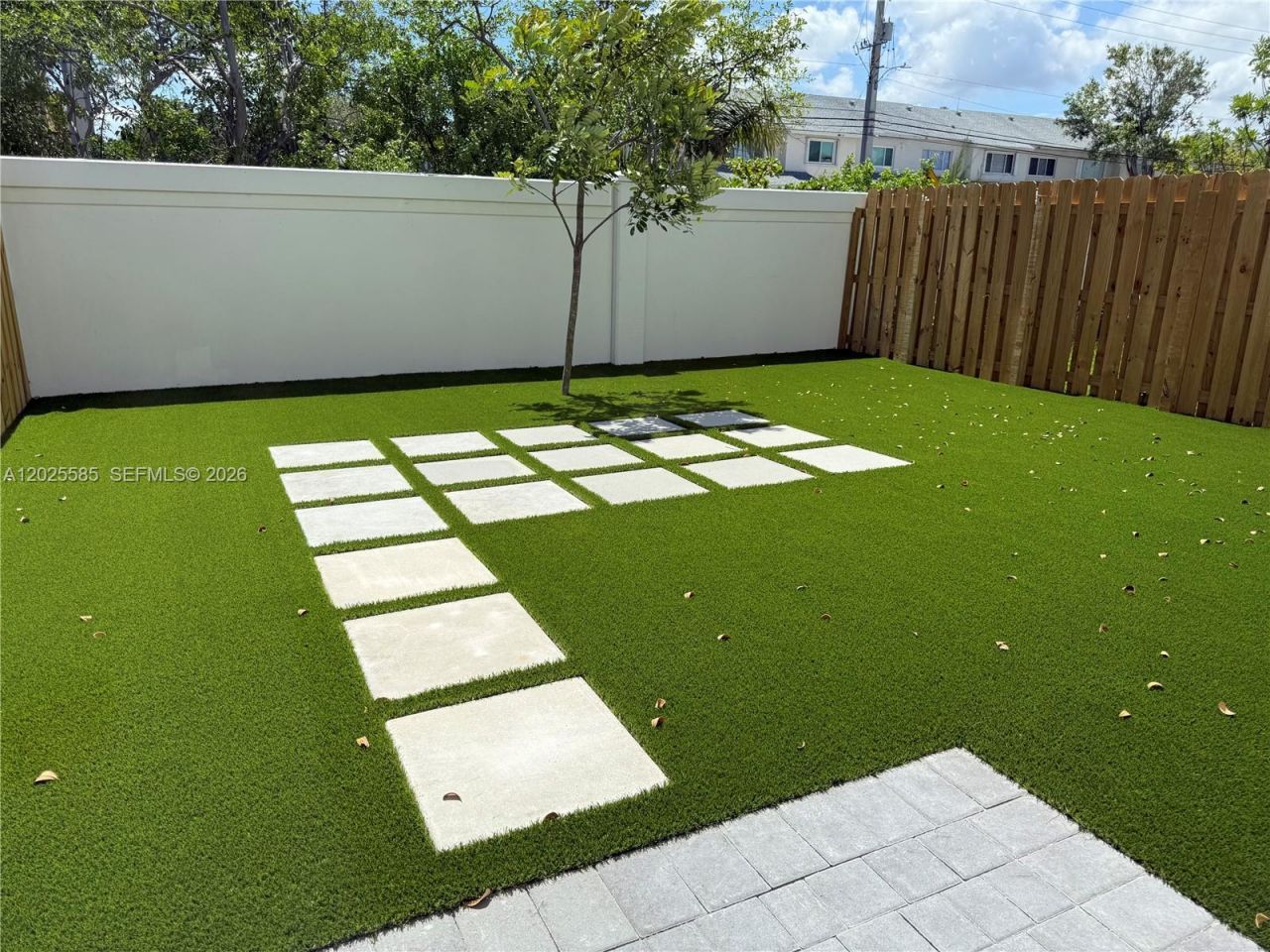 2958 Park Pl , Unit 5838, Dania Beach, FL 33312 Photo