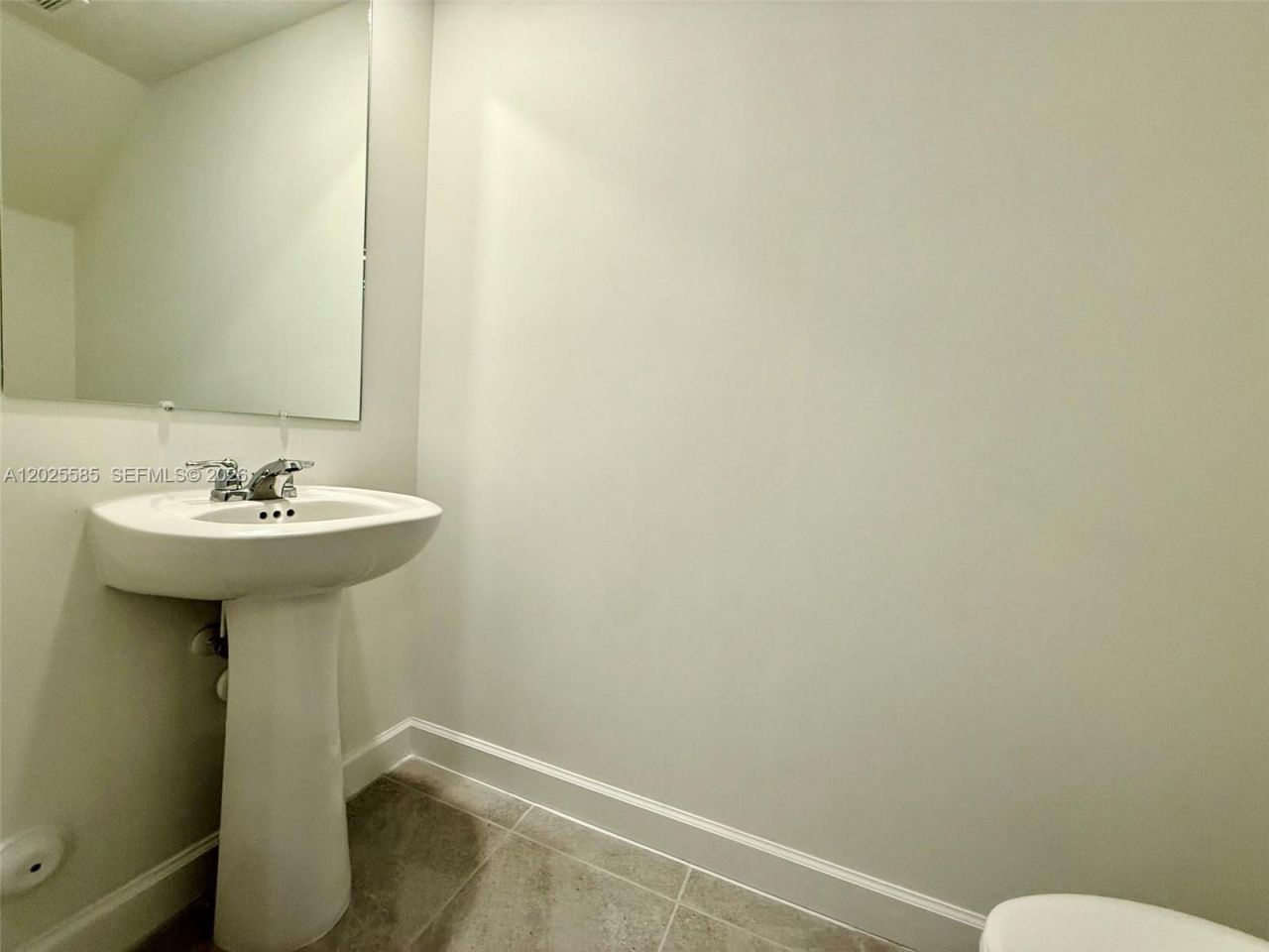 2958 Park Pl , Unit 5838, Dania Beach, FL 33312 Photo