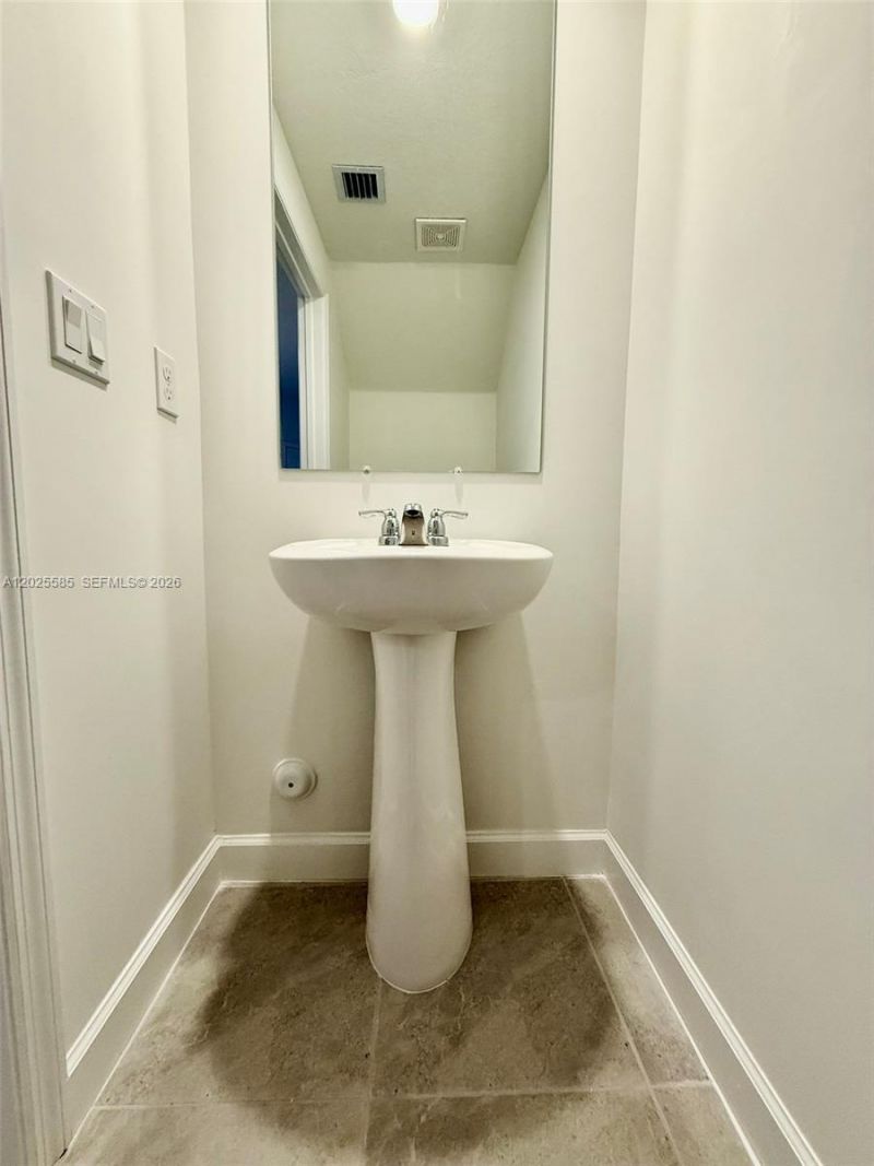 2958 Park Pl , Unit 5838, Dania Beach, FL 33312 Photo