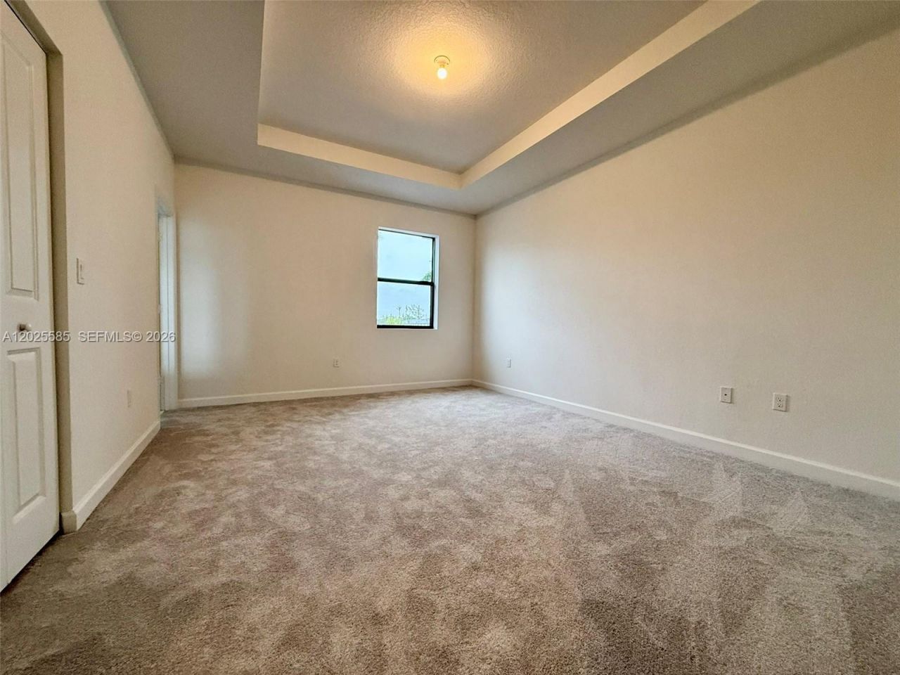 2958 Park Pl , Unit 5838, Dania Beach, FL 33312 Photo