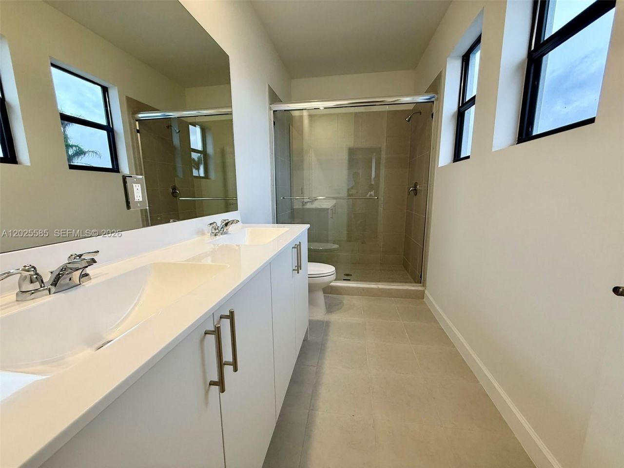 2958 Park Pl , Unit 5838, Dania Beach, FL 33312 Photo