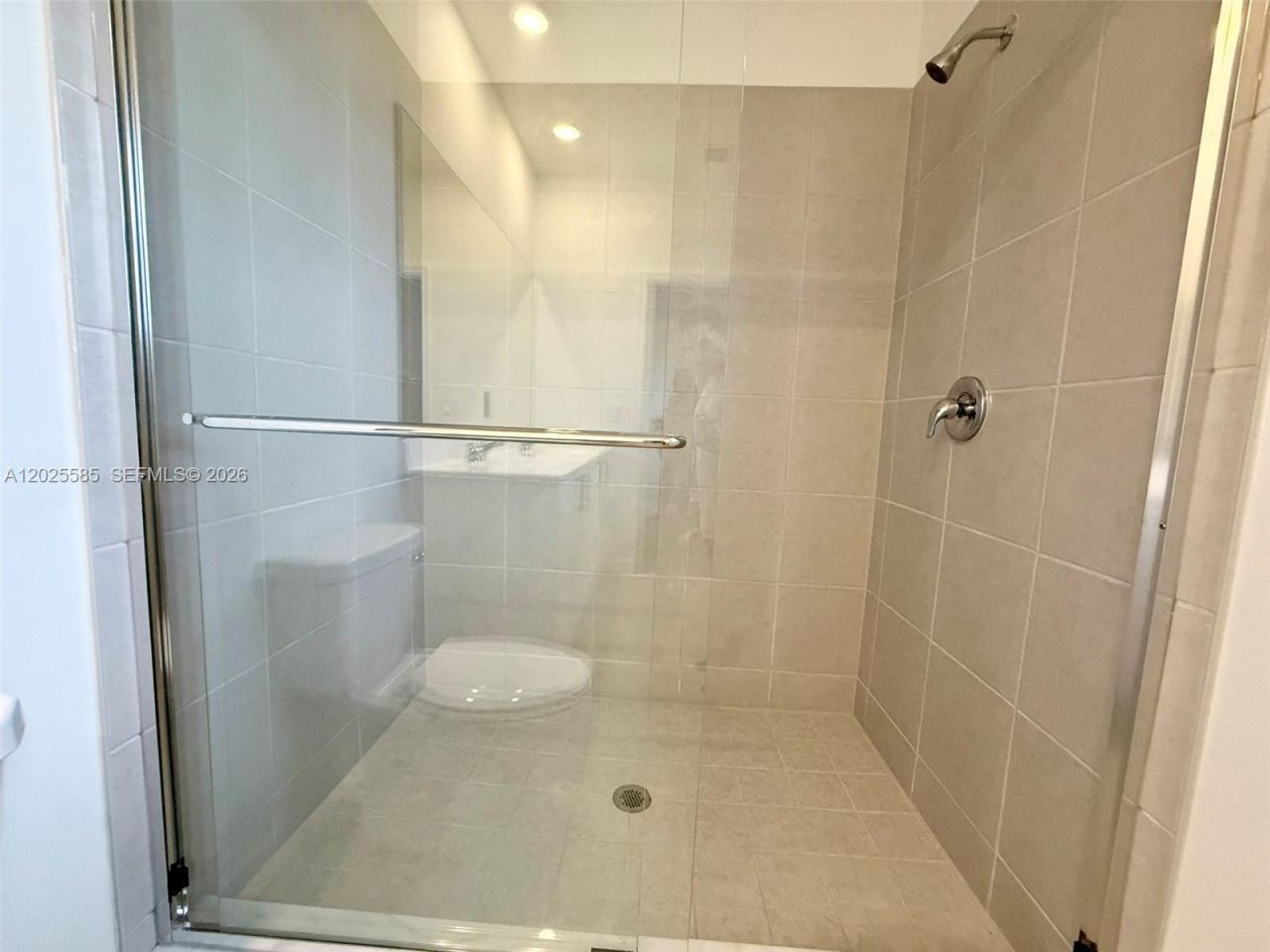 2958 Park Pl , Unit 5838, Dania Beach, FL 33312 Photo