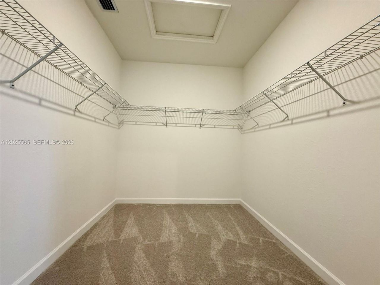 2958 Park Pl , Unit 5838, Dania Beach, FL 33312 Photo