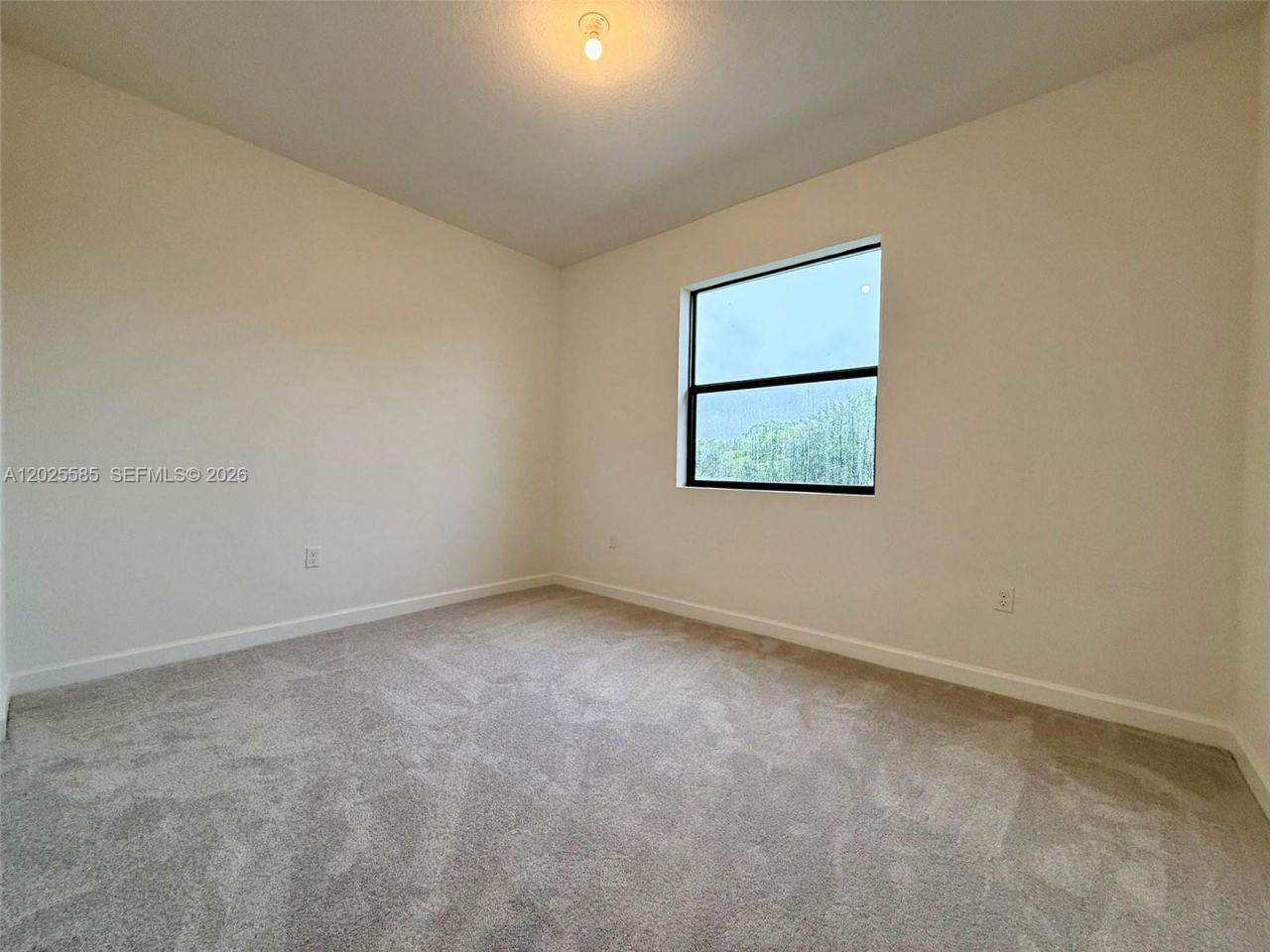2958 Park Pl , Unit 5838, Dania Beach, FL 33312 Photo