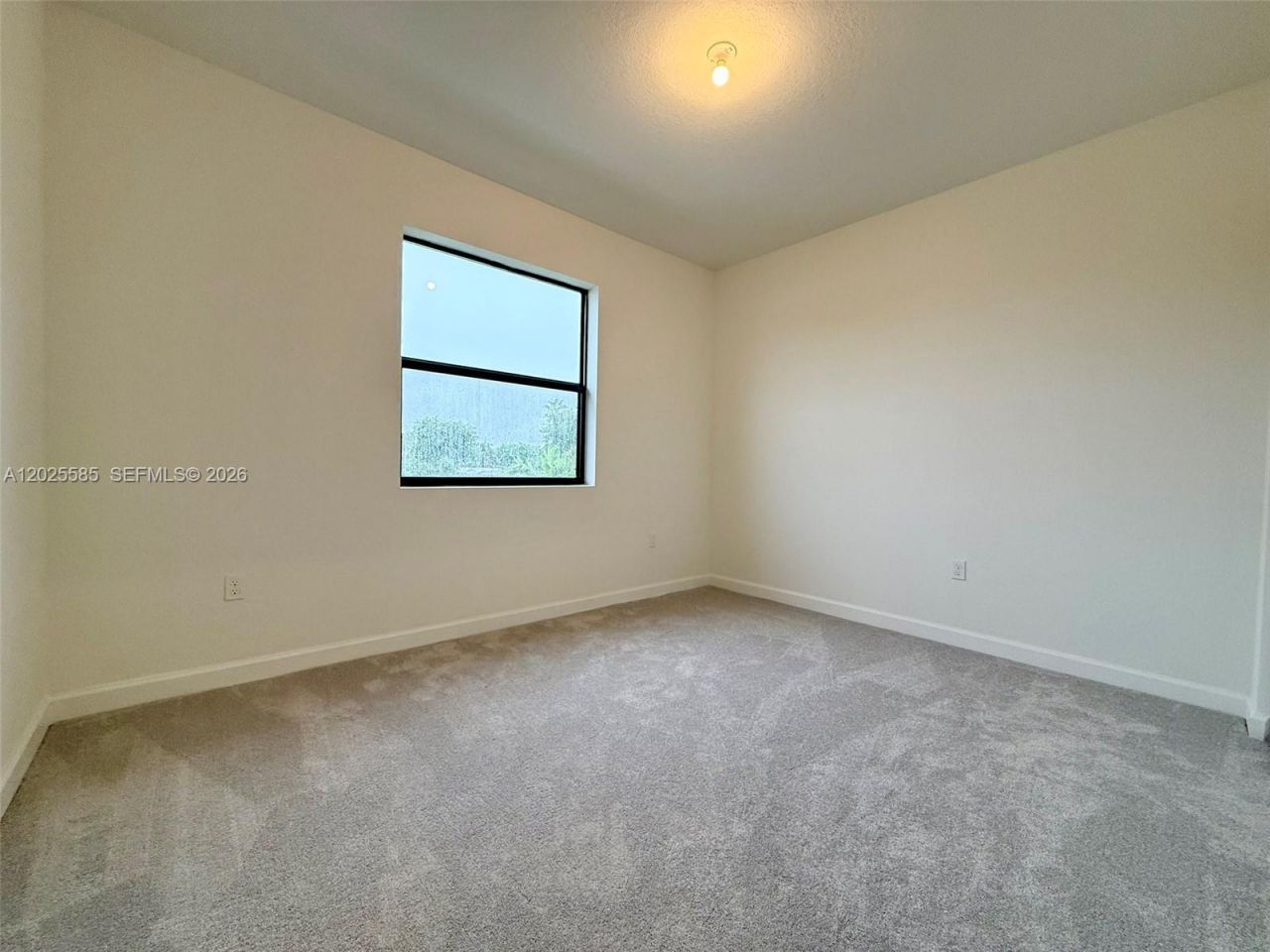 2958 Park Pl , Unit 5838, Dania Beach, FL 33312 Photo