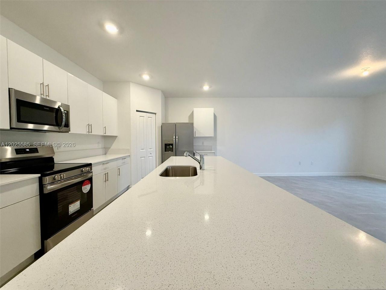 2958 Park Pl , Unit 5838, Dania Beach, FL 33312 Photo