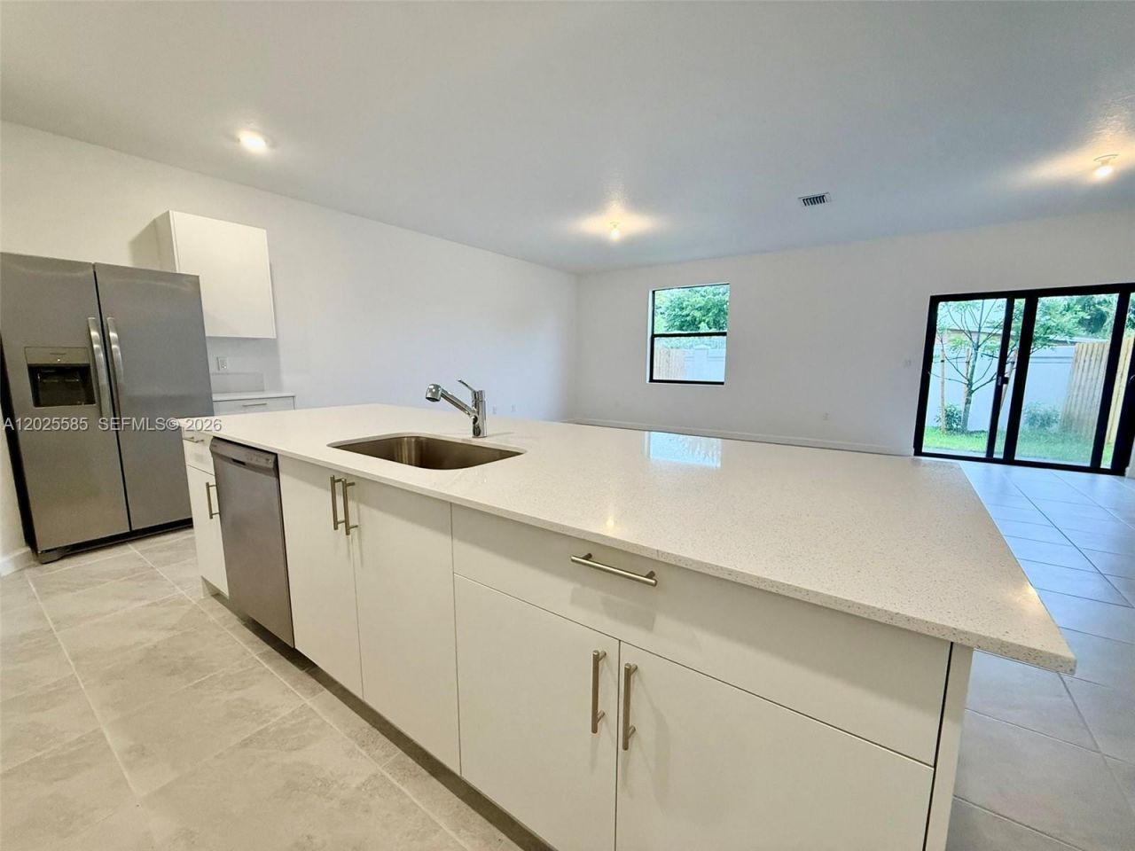 2958 Park Pl , Unit 5838, Dania Beach, FL 33312 Photo