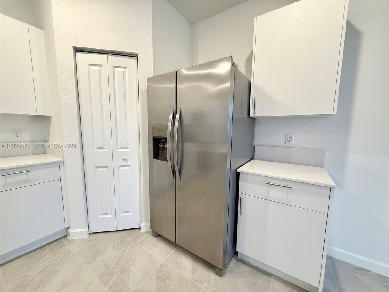 2958 Park Pl , Unit 5838, Dania Beach, FL 33312 Photo