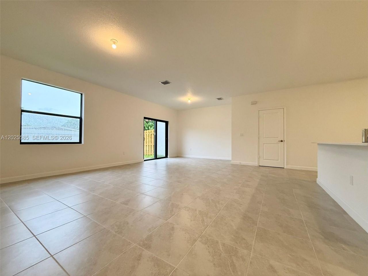 2958 Park Pl , Unit 5838, Dania Beach, FL 33312 Photo